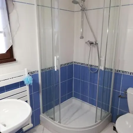 Holiday home La Valanais - Maison De Entiere Climatisee Avec Piscine Privee *