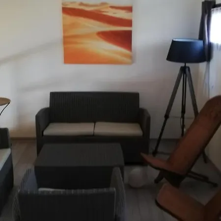 La Valanais - Maison De Entiere Climatisee Avec Piscine Privee Holiday home *
